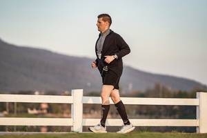 BIB: 
                            <button type="button" onclick="openModal(26178584)" class="btn btn-primary btn-sm float-right btn-popup" data-toggle="modal" data-target=".modal-high-quality">
                        <i class="fas fa-shopping-cart"></i> Add to Cart
                    </button>
                                            <button type="button" onclick="isThisMe(26178584, true)" class="btn btn-success btn-sm float-right btn-popup btn-isme hidden" data-toggle="tooltip" data-placement="bottom" title="นี่คือรูปของคุณใช่ไหม คลิกที่นี่เพื่อเอาเข้าอัลบั้ม">
                        <i class="fas fa-plus"></i> Add to album
                    </button>
                    <button type="button" onclick="isThisMe(26178584, false)" class="btn btn-warning btn-sm float-right btn-popup btn-isnotme hidden">
                        <i class="fas fa-ban"></i> Remove from album
                    </button>