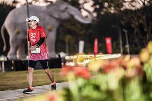 BIB: 
                            <button type="button" onclick="openModal(26178228)" class="btn btn-primary btn-sm float-right btn-popup" data-toggle="modal" data-target=".modal-high-quality">
                        <i class="fas fa-shopping-cart"></i> Add to Cart
                    </button>
                                            <button type="button" onclick="isThisMe(26178228, true)" class="btn btn-success btn-sm float-right btn-popup btn-isme hidden" data-toggle="tooltip" data-placement="bottom" title="นี่คือรูปของคุณใช่ไหม คลิกที่นี่เพื่อเอาเข้าอัลบั้ม">
                        <i class="fas fa-plus"></i> Add to album
                    </button>
                    <button type="button" onclick="isThisMe(26178228, false)" class="btn btn-warning btn-sm float-right btn-popup btn-isnotme hidden">
                        <i class="fas fa-ban"></i> Remove from album
                    </button>