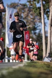 BIB: 
                            <button type="button" onclick="openModal(26163575)" class="btn btn-primary btn-sm float-right btn-popup" data-toggle="modal" data-target=".modal-high-quality">
                        <i class="fas fa-shopping-cart"></i> Add to Cart
                    </button>
                                            <button type="button" onclick="isThisMe(26163575, true)" class="btn btn-success btn-sm float-right btn-popup btn-isme hidden" data-toggle="tooltip" data-placement="bottom" title="นี่คือรูปของคุณใช่ไหม คลิกที่นี่เพื่อเอาเข้าอัลบั้ม">
                        <i class="fas fa-plus"></i> Add to album
                    </button>
                    <button type="button" onclick="isThisMe(26163575, false)" class="btn btn-warning btn-sm float-right btn-popup btn-isnotme hidden">
                        <i class="fas fa-ban"></i> Remove from album
                    </button>