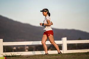 BIB: 
                            <button type="button" onclick="openModal(26178570)" class="btn btn-primary btn-sm float-right btn-popup" data-toggle="modal" data-target=".modal-high-quality">
                        <i class="fas fa-shopping-cart"></i> Add to Cart
                    </button>
                                            <button type="button" onclick="isThisMe(26178570, true)" class="btn btn-success btn-sm float-right btn-popup btn-isme hidden" data-toggle="tooltip" data-placement="bottom" title="นี่คือรูปของคุณใช่ไหม คลิกที่นี่เพื่อเอาเข้าอัลบั้ม">
                        <i class="fas fa-plus"></i> Add to album
                    </button>
                    <button type="button" onclick="isThisMe(26178570, false)" class="btn btn-warning btn-sm float-right btn-popup btn-isnotme hidden">
                        <i class="fas fa-ban"></i> Remove from album
                    </button>