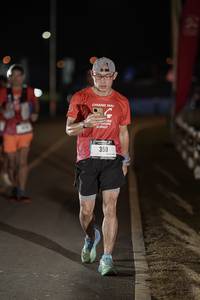 BIB: 
                            <button type="button" onclick="openModal(26173339)" class="btn btn-primary btn-sm float-right btn-popup" data-toggle="modal" data-target=".modal-high-quality">
                        <i class="fas fa-shopping-cart"></i> Add to Cart
                    </button>
                                            <button type="button" onclick="isThisMe(26173339, true)" class="btn btn-success btn-sm float-right btn-popup btn-isme hidden" data-toggle="tooltip" data-placement="bottom" title="นี่คือรูปของคุณใช่ไหม คลิกที่นี่เพื่อเอาเข้าอัลบั้ม">
                        <i class="fas fa-plus"></i> Add to album
                    </button>
                    <button type="button" onclick="isThisMe(26173339, false)" class="btn btn-warning btn-sm float-right btn-popup btn-isnotme hidden">
                        <i class="fas fa-ban"></i> Remove from album
                    </button>