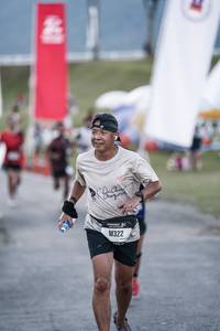 BIB: 
                            <button type="button" onclick="openModal(26171161)" class="btn btn-primary btn-sm float-right btn-popup" data-toggle="modal" data-target=".modal-high-quality">
                        <i class="fas fa-shopping-cart"></i> Add to Cart
                    </button>
                                            <button type="button" onclick="isThisMe(26171161, true)" class="btn btn-success btn-sm float-right btn-popup btn-isme hidden" data-toggle="tooltip" data-placement="bottom" title="นี่คือรูปของคุณใช่ไหม คลิกที่นี่เพื่อเอาเข้าอัลบั้ม">
                        <i class="fas fa-plus"></i> Add to album
                    </button>
                    <button type="button" onclick="isThisMe(26171161, false)" class="btn btn-warning btn-sm float-right btn-popup btn-isnotme hidden">
                        <i class="fas fa-ban"></i> Remove from album
                    </button>