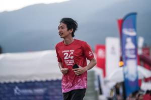 BIB: 
                            <button type="button" onclick="openModal(26172345)" class="btn btn-primary btn-sm float-right btn-popup" data-toggle="modal" data-target=".modal-high-quality">
                        <i class="fas fa-shopping-cart"></i> Add to Cart
                    </button>
                                            <button type="button" onclick="isThisMe(26172345, true)" class="btn btn-success btn-sm float-right btn-popup btn-isme hidden" data-toggle="tooltip" data-placement="bottom" title="นี่คือรูปของคุณใช่ไหม คลิกที่นี่เพื่อเอาเข้าอัลบั้ม">
                        <i class="fas fa-plus"></i> Add to album
                    </button>
                    <button type="button" onclick="isThisMe(26172345, false)" class="btn btn-warning btn-sm float-right btn-popup btn-isnotme hidden">
                        <i class="fas fa-ban"></i> Remove from album
                    </button>