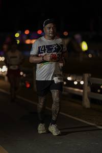 BIB: 
                            <button type="button" onclick="openModal(26173317)" class="btn btn-primary btn-sm float-right btn-popup" data-toggle="modal" data-target=".modal-high-quality">
                        <i class="fas fa-shopping-cart"></i> Add to Cart
                    </button>
                                            <button type="button" onclick="isThisMe(26173317, true)" class="btn btn-success btn-sm float-right btn-popup btn-isme hidden" data-toggle="tooltip" data-placement="bottom" title="นี่คือรูปของคุณใช่ไหม คลิกที่นี่เพื่อเอาเข้าอัลบั้ม">
                        <i class="fas fa-plus"></i> Add to album
                    </button>
                    <button type="button" onclick="isThisMe(26173317, false)" class="btn btn-warning btn-sm float-right btn-popup btn-isnotme hidden">
                        <i class="fas fa-ban"></i> Remove from album
                    </button>