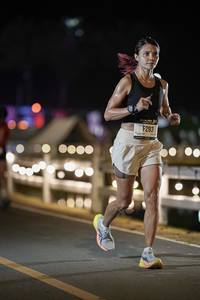 BIB: 
                            <button type="button" onclick="openModal(26174088)" class="btn btn-primary btn-sm float-right btn-popup" data-toggle="modal" data-target=".modal-high-quality">
                        <i class="fas fa-shopping-cart"></i> Add to Cart
                    </button>
                                            <button type="button" onclick="isThisMe(26174088, true)" class="btn btn-success btn-sm float-right btn-popup btn-isme hidden" data-toggle="tooltip" data-placement="bottom" title="นี่คือรูปของคุณใช่ไหม คลิกที่นี่เพื่อเอาเข้าอัลบั้ม">
                        <i class="fas fa-plus"></i> Add to album
                    </button>
                    <button type="button" onclick="isThisMe(26174088, false)" class="btn btn-warning btn-sm float-right btn-popup btn-isnotme hidden">
                        <i class="fas fa-ban"></i> Remove from album
                    </button>