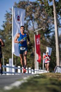 BIB: 
                            <button type="button" onclick="openModal(26163007)" class="btn btn-primary btn-sm float-right btn-popup" data-toggle="modal" data-target=".modal-high-quality">
                        <i class="fas fa-shopping-cart"></i> Add to Cart
                    </button>
                                            <button type="button" onclick="isThisMe(26163007, true)" class="btn btn-success btn-sm float-right btn-popup btn-isme hidden" data-toggle="tooltip" data-placement="bottom" title="นี่คือรูปของคุณใช่ไหม คลิกที่นี่เพื่อเอาเข้าอัลบั้ม">
                        <i class="fas fa-plus"></i> Add to album
                    </button>
                    <button type="button" onclick="isThisMe(26163007, false)" class="btn btn-warning btn-sm float-right btn-popup btn-isnotme hidden">
                        <i class="fas fa-ban"></i> Remove from album
                    </button>