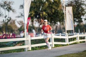 BIB: 
                            <button type="button" onclick="openModal(26178693)" class="btn btn-primary btn-sm float-right btn-popup" data-toggle="modal" data-target=".modal-high-quality">
                        <i class="fas fa-shopping-cart"></i> Add to Cart
                    </button>
                                            <button type="button" onclick="isThisMe(26178693, true)" class="btn btn-success btn-sm float-right btn-popup btn-isme hidden" data-toggle="tooltip" data-placement="bottom" title="นี่คือรูปของคุณใช่ไหม คลิกที่นี่เพื่อเอาเข้าอัลบั้ม">
                        <i class="fas fa-plus"></i> Add to album
                    </button>
                    <button type="button" onclick="isThisMe(26178693, false)" class="btn btn-warning btn-sm float-right btn-popup btn-isnotme hidden">
                        <i class="fas fa-ban"></i> Remove from album
                    </button>