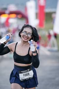 BIB: 
                            <button type="button" onclick="openModal(26171099)" class="btn btn-primary btn-sm float-right btn-popup" data-toggle="modal" data-target=".modal-high-quality">
                        <i class="fas fa-shopping-cart"></i> Add to Cart
                    </button>
                                            <button type="button" onclick="isThisMe(26171099, true)" class="btn btn-success btn-sm float-right btn-popup btn-isme hidden" data-toggle="tooltip" data-placement="bottom" title="นี่คือรูปของคุณใช่ไหม คลิกที่นี่เพื่อเอาเข้าอัลบั้ม">
                        <i class="fas fa-plus"></i> Add to album
                    </button>
                    <button type="button" onclick="isThisMe(26171099, false)" class="btn btn-warning btn-sm float-right btn-popup btn-isnotme hidden">
                        <i class="fas fa-ban"></i> Remove from album
                    </button>