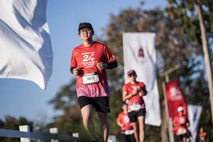 BIB: 
                            <button type="button" onclick="openModal(26164335)" class="btn btn-primary btn-sm float-right btn-popup" data-toggle="modal" data-target=".modal-high-quality">
                        <i class="fas fa-shopping-cart"></i> Add to Cart
                    </button>
                                            <button type="button" onclick="isThisMe(26164335, true)" class="btn btn-success btn-sm float-right btn-popup btn-isme hidden" data-toggle="tooltip" data-placement="bottom" title="นี่คือรูปของคุณใช่ไหม คลิกที่นี่เพื่อเอาเข้าอัลบั้ม">
                        <i class="fas fa-plus"></i> Add to album
                    </button>
                    <button type="button" onclick="isThisMe(26164335, false)" class="btn btn-warning btn-sm float-right btn-popup btn-isnotme hidden">
                        <i class="fas fa-ban"></i> Remove from album
                    </button>