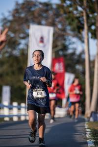 BIB: 
                            <button type="button" onclick="openModal(26166369)" class="btn btn-primary btn-sm float-right btn-popup" data-toggle="modal" data-target=".modal-high-quality">
                        <i class="fas fa-shopping-cart"></i> Add to Cart
                    </button>
                                            <button type="button" onclick="isThisMe(26166369, true)" class="btn btn-success btn-sm float-right btn-popup btn-isme hidden" data-toggle="tooltip" data-placement="bottom" title="นี่คือรูปของคุณใช่ไหม คลิกที่นี่เพื่อเอาเข้าอัลบั้ม">
                        <i class="fas fa-plus"></i> Add to album
                    </button>
                    <button type="button" onclick="isThisMe(26166369, false)" class="btn btn-warning btn-sm float-right btn-popup btn-isnotme hidden">
                        <i class="fas fa-ban"></i> Remove from album
                    </button>