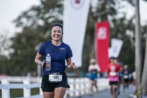 BIB: 
                            <button type="button" onclick="openModal(26169753)" class="btn btn-primary btn-sm float-right btn-popup" data-toggle="modal" data-target=".modal-high-quality">
                        <i class="fas fa-shopping-cart"></i> Add to Cart
                    </button>
                                            <button type="button" onclick="isThisMe(26169753, true)" class="btn btn-success btn-sm float-right btn-popup btn-isme hidden" data-toggle="tooltip" data-placement="bottom" title="นี่คือรูปของคุณใช่ไหม คลิกที่นี่เพื่อเอาเข้าอัลบั้ม">
                        <i class="fas fa-plus"></i> Add to album
                    </button>
                    <button type="button" onclick="isThisMe(26169753, false)" class="btn btn-warning btn-sm float-right btn-popup btn-isnotme hidden">
                        <i class="fas fa-ban"></i> Remove from album
                    </button>