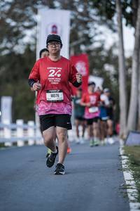 BIB: 
                            <button type="button" onclick="openModal(26166994)" class="btn btn-primary btn-sm float-right btn-popup" data-toggle="modal" data-target=".modal-high-quality">
                        <i class="fas fa-shopping-cart"></i> Add to Cart
                    </button>
                                            <button type="button" onclick="isThisMe(26166994, true)" class="btn btn-success btn-sm float-right btn-popup btn-isme hidden" data-toggle="tooltip" data-placement="bottom" title="นี่คือรูปของคุณใช่ไหม คลิกที่นี่เพื่อเอาเข้าอัลบั้ม">
                        <i class="fas fa-plus"></i> Add to album
                    </button>
                    <button type="button" onclick="isThisMe(26166994, false)" class="btn btn-warning btn-sm float-right btn-popup btn-isnotme hidden">
                        <i class="fas fa-ban"></i> Remove from album
                    </button>