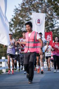 BIB: 
                            <button type="button" onclick="openModal(26166619)" class="btn btn-primary btn-sm float-right btn-popup" data-toggle="modal" data-target=".modal-high-quality">
                        <i class="fas fa-shopping-cart"></i> Add to Cart
                    </button>
                                            <button type="button" onclick="isThisMe(26166619, true)" class="btn btn-success btn-sm float-right btn-popup btn-isme hidden" data-toggle="tooltip" data-placement="bottom" title="นี่คือรูปของคุณใช่ไหม คลิกที่นี่เพื่อเอาเข้าอัลบั้ม">
                        <i class="fas fa-plus"></i> Add to album
                    </button>
                    <button type="button" onclick="isThisMe(26166619, false)" class="btn btn-warning btn-sm float-right btn-popup btn-isnotme hidden">
                        <i class="fas fa-ban"></i> Remove from album
                    </button>