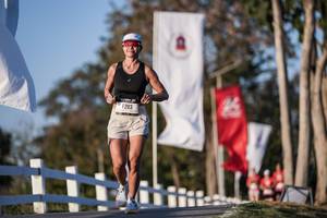 BIB: 
                            <button type="button" onclick="openModal(26165523)" class="btn btn-primary btn-sm float-right btn-popup" data-toggle="modal" data-target=".modal-high-quality">
                        <i class="fas fa-shopping-cart"></i> Add to Cart
                    </button>
                                            <button type="button" onclick="isThisMe(26165523, true)" class="btn btn-success btn-sm float-right btn-popup btn-isme hidden" data-toggle="tooltip" data-placement="bottom" title="นี่คือรูปของคุณใช่ไหม คลิกที่นี่เพื่อเอาเข้าอัลบั้ม">
                        <i class="fas fa-plus"></i> Add to album
                    </button>
                    <button type="button" onclick="isThisMe(26165523, false)" class="btn btn-warning btn-sm float-right btn-popup btn-isnotme hidden">
                        <i class="fas fa-ban"></i> Remove from album
                    </button>