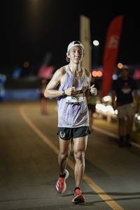 BIB: 
                            <button type="button" onclick="openModal(26173626)" class="btn btn-primary btn-sm float-right btn-popup" data-toggle="modal" data-target=".modal-high-quality">
                        <i class="fas fa-shopping-cart"></i> Add to Cart
                    </button>
                                            <button type="button" onclick="isThisMe(26173626, true)" class="btn btn-success btn-sm float-right btn-popup btn-isme hidden" data-toggle="tooltip" data-placement="bottom" title="นี่คือรูปของคุณใช่ไหม คลิกที่นี่เพื่อเอาเข้าอัลบั้ม">
                        <i class="fas fa-plus"></i> Add to album
                    </button>
                    <button type="button" onclick="isThisMe(26173626, false)" class="btn btn-warning btn-sm float-right btn-popup btn-isnotme hidden">
                        <i class="fas fa-ban"></i> Remove from album
                    </button>