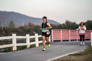 BIB: 
                            <button type="button" onclick="openModal(26178526)" class="btn btn-primary btn-sm float-right btn-popup" data-toggle="modal" data-target=".modal-high-quality">
                        <i class="fas fa-shopping-cart"></i> Add to Cart
                    </button>
                                            <button type="button" onclick="isThisMe(26178526, true)" class="btn btn-success btn-sm float-right btn-popup btn-isme hidden" data-toggle="tooltip" data-placement="bottom" title="นี่คือรูปของคุณใช่ไหม คลิกที่นี่เพื่อเอาเข้าอัลบั้ม">
                        <i class="fas fa-plus"></i> Add to album
                    </button>
                    <button type="button" onclick="isThisMe(26178526, false)" class="btn btn-warning btn-sm float-right btn-popup btn-isnotme hidden">
                        <i class="fas fa-ban"></i> Remove from album
                    </button>