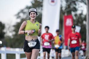 BIB: 
                            <button type="button" onclick="openModal(26169079)" class="btn btn-primary btn-sm float-right btn-popup" data-toggle="modal" data-target=".modal-high-quality">
                        <i class="fas fa-shopping-cart"></i> Add to Cart
                    </button>
                                            <button type="button" onclick="isThisMe(26169079, true)" class="btn btn-success btn-sm float-right btn-popup btn-isme hidden" data-toggle="tooltip" data-placement="bottom" title="นี่คือรูปของคุณใช่ไหม คลิกที่นี่เพื่อเอาเข้าอัลบั้ม">
                        <i class="fas fa-plus"></i> Add to album
                    </button>
                    <button type="button" onclick="isThisMe(26169079, false)" class="btn btn-warning btn-sm float-right btn-popup btn-isnotme hidden">
                        <i class="fas fa-ban"></i> Remove from album
                    </button>