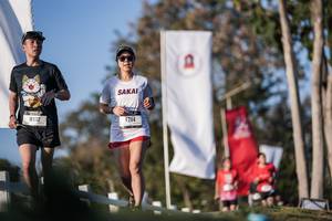 BIB: 
                            <button type="button" onclick="openModal(26164401)" class="btn btn-primary btn-sm float-right btn-popup" data-toggle="modal" data-target=".modal-high-quality">
                        <i class="fas fa-shopping-cart"></i> Add to Cart
                    </button>
                                            <button type="button" onclick="isThisMe(26164401, true)" class="btn btn-success btn-sm float-right btn-popup btn-isme hidden" data-toggle="tooltip" data-placement="bottom" title="นี่คือรูปของคุณใช่ไหม คลิกที่นี่เพื่อเอาเข้าอัลบั้ม">
                        <i class="fas fa-plus"></i> Add to album
                    </button>
                    <button type="button" onclick="isThisMe(26164401, false)" class="btn btn-warning btn-sm float-right btn-popup btn-isnotme hidden">
                        <i class="fas fa-ban"></i> Remove from album
                    </button>