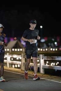 BIB: 
                            <button type="button" onclick="openModal(26174108)" class="btn btn-primary btn-sm float-right btn-popup" data-toggle="modal" data-target=".modal-high-quality">
                        <i class="fas fa-shopping-cart"></i> Add to Cart
                    </button>
                                            <button type="button" onclick="isThisMe(26174108, true)" class="btn btn-success btn-sm float-right btn-popup btn-isme hidden" data-toggle="tooltip" data-placement="bottom" title="นี่คือรูปของคุณใช่ไหม คลิกที่นี่เพื่อเอาเข้าอัลบั้ม">
                        <i class="fas fa-plus"></i> Add to album
                    </button>
                    <button type="button" onclick="isThisMe(26174108, false)" class="btn btn-warning btn-sm float-right btn-popup btn-isnotme hidden">
                        <i class="fas fa-ban"></i> Remove from album
                    </button>