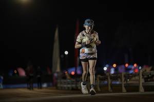 BIB: 
                            <button type="button" onclick="openModal(26174482)" class="btn btn-primary btn-sm float-right btn-popup" data-toggle="modal" data-target=".modal-high-quality">
                        <i class="fas fa-shopping-cart"></i> Add to Cart
                    </button>
                                            <button type="button" onclick="isThisMe(26174482, true)" class="btn btn-success btn-sm float-right btn-popup btn-isme hidden" data-toggle="tooltip" data-placement="bottom" title="นี่คือรูปของคุณใช่ไหม คลิกที่นี่เพื่อเอาเข้าอัลบั้ม">
                        <i class="fas fa-plus"></i> Add to album
                    </button>
                    <button type="button" onclick="isThisMe(26174482, false)" class="btn btn-warning btn-sm float-right btn-popup btn-isnotme hidden">
                        <i class="fas fa-ban"></i> Remove from album
                    </button>