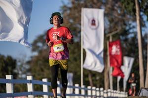 BIB: 
                            <button type="button" onclick="openModal(26165210)" class="btn btn-primary btn-sm float-right btn-popup" data-toggle="modal" data-target=".modal-high-quality">
                        <i class="fas fa-shopping-cart"></i> Add to Cart
                    </button>
                                            <button type="button" onclick="isThisMe(26165210, true)" class="btn btn-success btn-sm float-right btn-popup btn-isme hidden" data-toggle="tooltip" data-placement="bottom" title="นี่คือรูปของคุณใช่ไหม คลิกที่นี่เพื่อเอาเข้าอัลบั้ม">
                        <i class="fas fa-plus"></i> Add to album
                    </button>
                    <button type="button" onclick="isThisMe(26165210, false)" class="btn btn-warning btn-sm float-right btn-popup btn-isnotme hidden">
                        <i class="fas fa-ban"></i> Remove from album
                    </button>