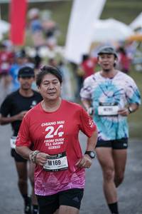 BIB: 
                            <button type="button" onclick="openModal(26170902)" class="btn btn-primary btn-sm float-right btn-popup" data-toggle="modal" data-target=".modal-high-quality">
                        <i class="fas fa-shopping-cart"></i> Add to Cart
                    </button>
                                            <button type="button" onclick="isThisMe(26170902, true)" class="btn btn-success btn-sm float-right btn-popup btn-isme hidden" data-toggle="tooltip" data-placement="bottom" title="นี่คือรูปของคุณใช่ไหม คลิกที่นี่เพื่อเอาเข้าอัลบั้ม">
                        <i class="fas fa-plus"></i> Add to album
                    </button>
                    <button type="button" onclick="isThisMe(26170902, false)" class="btn btn-warning btn-sm float-right btn-popup btn-isnotme hidden">
                        <i class="fas fa-ban"></i> Remove from album
                    </button>