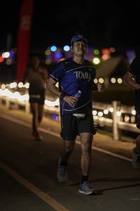 BIB: 
                            <button type="button" onclick="openModal(26173348)" class="btn btn-primary btn-sm float-right btn-popup" data-toggle="modal" data-target=".modal-high-quality">
                        <i class="fas fa-shopping-cart"></i> Add to Cart
                    </button>
                                            <button type="button" onclick="isThisMe(26173348, true)" class="btn btn-success btn-sm float-right btn-popup btn-isme hidden" data-toggle="tooltip" data-placement="bottom" title="นี่คือรูปของคุณใช่ไหม คลิกที่นี่เพื่อเอาเข้าอัลบั้ม">
                        <i class="fas fa-plus"></i> Add to album
                    </button>
                    <button type="button" onclick="isThisMe(26173348, false)" class="btn btn-warning btn-sm float-right btn-popup btn-isnotme hidden">
                        <i class="fas fa-ban"></i> Remove from album
                    </button>