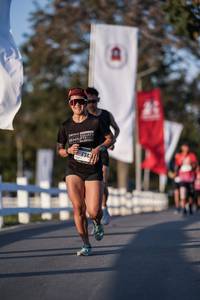 BIB: 
                            <button type="button" onclick="openModal(26166338)" class="btn btn-primary btn-sm float-right btn-popup" data-toggle="modal" data-target=".modal-high-quality">
                        <i class="fas fa-shopping-cart"></i> Add to Cart
                    </button>
                                            <button type="button" onclick="isThisMe(26166338, true)" class="btn btn-success btn-sm float-right btn-popup btn-isme hidden" data-toggle="tooltip" data-placement="bottom" title="นี่คือรูปของคุณใช่ไหม คลิกที่นี่เพื่อเอาเข้าอัลบั้ม">
                        <i class="fas fa-plus"></i> Add to album
                    </button>
                    <button type="button" onclick="isThisMe(26166338, false)" class="btn btn-warning btn-sm float-right btn-popup btn-isnotme hidden">
                        <i class="fas fa-ban"></i> Remove from album
                    </button>