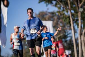 BIB: 
                            <button type="button" onclick="openModal(26164374)" class="btn btn-primary btn-sm float-right btn-popup" data-toggle="modal" data-target=".modal-high-quality">
                        <i class="fas fa-shopping-cart"></i> Add to Cart
                    </button>
                                            <button type="button" onclick="isThisMe(26164374, true)" class="btn btn-success btn-sm float-right btn-popup btn-isme hidden" data-toggle="tooltip" data-placement="bottom" title="นี่คือรูปของคุณใช่ไหม คลิกที่นี่เพื่อเอาเข้าอัลบั้ม">
                        <i class="fas fa-plus"></i> Add to album
                    </button>
                    <button type="button" onclick="isThisMe(26164374, false)" class="btn btn-warning btn-sm float-right btn-popup btn-isnotme hidden">
                        <i class="fas fa-ban"></i> Remove from album
                    </button>