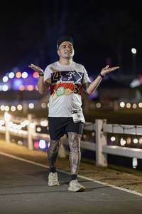 BIB: 
                            <button type="button" onclick="openModal(26173899)" class="btn btn-primary btn-sm float-right btn-popup" data-toggle="modal" data-target=".modal-high-quality">
                        <i class="fas fa-shopping-cart"></i> Add to Cart
                    </button>
                                            <button type="button" onclick="isThisMe(26173899, true)" class="btn btn-success btn-sm float-right btn-popup btn-isme hidden" data-toggle="tooltip" data-placement="bottom" title="นี่คือรูปของคุณใช่ไหม คลิกที่นี่เพื่อเอาเข้าอัลบั้ม">
                        <i class="fas fa-plus"></i> Add to album
                    </button>
                    <button type="button" onclick="isThisMe(26173899, false)" class="btn btn-warning btn-sm float-right btn-popup btn-isnotme hidden">
                        <i class="fas fa-ban"></i> Remove from album
                    </button>