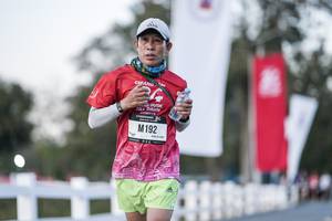 BIB: 
                            <button type="button" onclick="openModal(26168773)" class="btn btn-primary btn-sm float-right btn-popup" data-toggle="modal" data-target=".modal-high-quality">
                        <i class="fas fa-shopping-cart"></i> Add to Cart
                    </button>
                                            <button type="button" onclick="isThisMe(26168773, true)" class="btn btn-success btn-sm float-right btn-popup btn-isme hidden" data-toggle="tooltip" data-placement="bottom" title="นี่คือรูปของคุณใช่ไหม คลิกที่นี่เพื่อเอาเข้าอัลบั้ม">
                        <i class="fas fa-plus"></i> Add to album
                    </button>
                    <button type="button" onclick="isThisMe(26168773, false)" class="btn btn-warning btn-sm float-right btn-popup btn-isnotme hidden">
                        <i class="fas fa-ban"></i> Remove from album
                    </button>