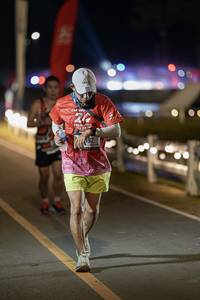 BIB: 
                            <button type="button" onclick="openModal(26173673)" class="btn btn-primary btn-sm float-right btn-popup" data-toggle="modal" data-target=".modal-high-quality">
                        <i class="fas fa-shopping-cart"></i> Add to Cart
                    </button>
                                            <button type="button" onclick="isThisMe(26173673, true)" class="btn btn-success btn-sm float-right btn-popup btn-isme hidden" data-toggle="tooltip" data-placement="bottom" title="นี่คือรูปของคุณใช่ไหม คลิกที่นี่เพื่อเอาเข้าอัลบั้ม">
                        <i class="fas fa-plus"></i> Add to album
                    </button>
                    <button type="button" onclick="isThisMe(26173673, false)" class="btn btn-warning btn-sm float-right btn-popup btn-isnotme hidden">
                        <i class="fas fa-ban"></i> Remove from album
                    </button>