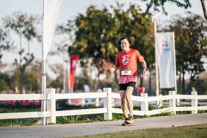 BIB: 
                            <button type="button" onclick="openModal(26178805)" class="btn btn-primary btn-sm float-right btn-popup" data-toggle="modal" data-target=".modal-high-quality">
                        <i class="fas fa-shopping-cart"></i> Add to Cart
                    </button>
                                            <button type="button" onclick="isThisMe(26178805, true)" class="btn btn-success btn-sm float-right btn-popup btn-isme hidden" data-toggle="tooltip" data-placement="bottom" title="นี่คือรูปของคุณใช่ไหม คลิกที่นี่เพื่อเอาเข้าอัลบั้ม">
                        <i class="fas fa-plus"></i> Add to album
                    </button>
                    <button type="button" onclick="isThisMe(26178805, false)" class="btn btn-warning btn-sm float-right btn-popup btn-isnotme hidden">
                        <i class="fas fa-ban"></i> Remove from album
                    </button>