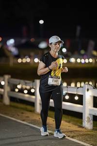 BIB: 
                            <button type="button" onclick="openModal(26173699)" class="btn btn-primary btn-sm float-right btn-popup" data-toggle="modal" data-target=".modal-high-quality">
                        <i class="fas fa-shopping-cart"></i> Add to Cart
                    </button>
                                            <button type="button" onclick="isThisMe(26173699, true)" class="btn btn-success btn-sm float-right btn-popup btn-isme hidden" data-toggle="tooltip" data-placement="bottom" title="นี่คือรูปของคุณใช่ไหม คลิกที่นี่เพื่อเอาเข้าอัลบั้ม">
                        <i class="fas fa-plus"></i> Add to album
                    </button>
                    <button type="button" onclick="isThisMe(26173699, false)" class="btn btn-warning btn-sm float-right btn-popup btn-isnotme hidden">
                        <i class="fas fa-ban"></i> Remove from album
                    </button>