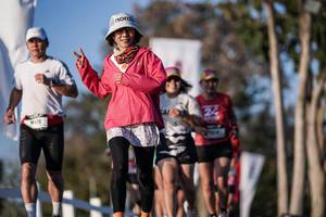 BIB: 
                            <button type="button" onclick="openModal(26164798)" class="btn btn-primary btn-sm float-right btn-popup" data-toggle="modal" data-target=".modal-high-quality">
                        <i class="fas fa-shopping-cart"></i> Add to Cart
                    </button>
                                            <button type="button" onclick="isThisMe(26164798, true)" class="btn btn-success btn-sm float-right btn-popup btn-isme hidden" data-toggle="tooltip" data-placement="bottom" title="นี่คือรูปของคุณใช่ไหม คลิกที่นี่เพื่อเอาเข้าอัลบั้ม">
                        <i class="fas fa-plus"></i> Add to album
                    </button>
                    <button type="button" onclick="isThisMe(26164798, false)" class="btn btn-warning btn-sm float-right btn-popup btn-isnotme hidden">
                        <i class="fas fa-ban"></i> Remove from album
                    </button>