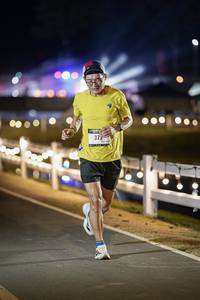 BIB: 
                            <button type="button" onclick="openModal(26173658)" class="btn btn-primary btn-sm float-right btn-popup" data-toggle="modal" data-target=".modal-high-quality">
                        <i class="fas fa-shopping-cart"></i> Add to Cart
                    </button>
                                            <button type="button" onclick="isThisMe(26173658, true)" class="btn btn-success btn-sm float-right btn-popup btn-isme hidden" data-toggle="tooltip" data-placement="bottom" title="นี่คือรูปของคุณใช่ไหม คลิกที่นี่เพื่อเอาเข้าอัลบั้ม">
                        <i class="fas fa-plus"></i> Add to album
                    </button>
                    <button type="button" onclick="isThisMe(26173658, false)" class="btn btn-warning btn-sm float-right btn-popup btn-isnotme hidden">
                        <i class="fas fa-ban"></i> Remove from album
                    </button>