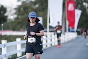 BIB: 
                            <button type="button" onclick="openModal(26167837)" class="btn btn-primary btn-sm float-right btn-popup" data-toggle="modal" data-target=".modal-high-quality">
                        <i class="fas fa-shopping-cart"></i> Add to Cart
                    </button>
                                            <button type="button" onclick="isThisMe(26167837, true)" class="btn btn-success btn-sm float-right btn-popup btn-isme hidden" data-toggle="tooltip" data-placement="bottom" title="นี่คือรูปของคุณใช่ไหม คลิกที่นี่เพื่อเอาเข้าอัลบั้ม">
                        <i class="fas fa-plus"></i> Add to album
                    </button>
                    <button type="button" onclick="isThisMe(26167837, false)" class="btn btn-warning btn-sm float-right btn-popup btn-isnotme hidden">
                        <i class="fas fa-ban"></i> Remove from album
                    </button>