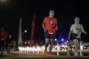 BIB: 
                            <button type="button" onclick="openModal(26174547)" class="btn btn-primary btn-sm float-right btn-popup" data-toggle="modal" data-target=".modal-high-quality">
                        <i class="fas fa-shopping-cart"></i> Add to Cart
                    </button>
                                            <button type="button" onclick="isThisMe(26174547, true)" class="btn btn-success btn-sm float-right btn-popup btn-isme hidden" data-toggle="tooltip" data-placement="bottom" title="นี่คือรูปของคุณใช่ไหม คลิกที่นี่เพื่อเอาเข้าอัลบั้ม">
                        <i class="fas fa-plus"></i> Add to album
                    </button>
                    <button type="button" onclick="isThisMe(26174547, false)" class="btn btn-warning btn-sm float-right btn-popup btn-isnotme hidden">
                        <i class="fas fa-ban"></i> Remove from album
                    </button>