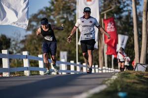 BIB: 
                            <button type="button" onclick="openModal(26164982)" class="btn btn-primary btn-sm float-right btn-popup" data-toggle="modal" data-target=".modal-high-quality">
                        <i class="fas fa-shopping-cart"></i> Add to Cart
                    </button>
                                            <button type="button" onclick="isThisMe(26164982, true)" class="btn btn-success btn-sm float-right btn-popup btn-isme hidden" data-toggle="tooltip" data-placement="bottom" title="นี่คือรูปของคุณใช่ไหม คลิกที่นี่เพื่อเอาเข้าอัลบั้ม">
                        <i class="fas fa-plus"></i> Add to album
                    </button>
                    <button type="button" onclick="isThisMe(26164982, false)" class="btn btn-warning btn-sm float-right btn-popup btn-isnotme hidden">
                        <i class="fas fa-ban"></i> Remove from album
                    </button>