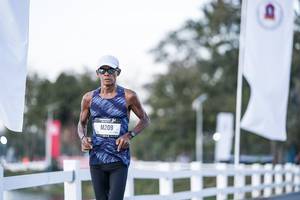 BIB: 
                            <button type="button" onclick="openModal(26167823)" class="btn btn-primary btn-sm float-right btn-popup" data-toggle="modal" data-target=".modal-high-quality">
                        <i class="fas fa-shopping-cart"></i> Add to Cart
                    </button>
                                            <button type="button" onclick="isThisMe(26167823, true)" class="btn btn-success btn-sm float-right btn-popup btn-isme hidden" data-toggle="tooltip" data-placement="bottom" title="นี่คือรูปของคุณใช่ไหม คลิกที่นี่เพื่อเอาเข้าอัลบั้ม">
                        <i class="fas fa-plus"></i> Add to album
                    </button>
                    <button type="button" onclick="isThisMe(26167823, false)" class="btn btn-warning btn-sm float-right btn-popup btn-isnotme hidden">
                        <i class="fas fa-ban"></i> Remove from album
                    </button>