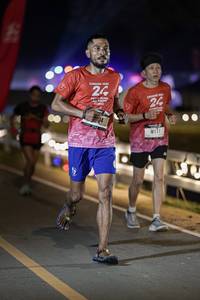 BIB: 
                            <button type="button" onclick="openModal(26173735)" class="btn btn-primary btn-sm float-right btn-popup" data-toggle="modal" data-target=".modal-high-quality">
                        <i class="fas fa-shopping-cart"></i> Add to Cart
                    </button>
                                            <button type="button" onclick="isThisMe(26173735, true)" class="btn btn-success btn-sm float-right btn-popup btn-isme hidden" data-toggle="tooltip" data-placement="bottom" title="นี่คือรูปของคุณใช่ไหม คลิกที่นี่เพื่อเอาเข้าอัลบั้ม">
                        <i class="fas fa-plus"></i> Add to album
                    </button>
                    <button type="button" onclick="isThisMe(26173735, false)" class="btn btn-warning btn-sm float-right btn-popup btn-isnotme hidden">
                        <i class="fas fa-ban"></i> Remove from album
                    </button>