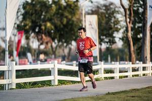 BIB: 
                            <button type="button" onclick="openModal(26178719)" class="btn btn-primary btn-sm float-right btn-popup" data-toggle="modal" data-target=".modal-high-quality">
                        <i class="fas fa-shopping-cart"></i> Add to Cart
                    </button>
                                            <button type="button" onclick="isThisMe(26178719, true)" class="btn btn-success btn-sm float-right btn-popup btn-isme hidden" data-toggle="tooltip" data-placement="bottom" title="นี่คือรูปของคุณใช่ไหม คลิกที่นี่เพื่อเอาเข้าอัลบั้ม">
                        <i class="fas fa-plus"></i> Add to album
                    </button>
                    <button type="button" onclick="isThisMe(26178719, false)" class="btn btn-warning btn-sm float-right btn-popup btn-isnotme hidden">
                        <i class="fas fa-ban"></i> Remove from album
                    </button>