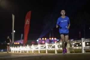 BIB: 
                            <button type="button" onclick="openModal(26174169)" class="btn btn-primary btn-sm float-right btn-popup" data-toggle="modal" data-target=".modal-high-quality">
                        <i class="fas fa-shopping-cart"></i> Add to Cart
                    </button>
                                            <button type="button" onclick="isThisMe(26174169, true)" class="btn btn-success btn-sm float-right btn-popup btn-isme hidden" data-toggle="tooltip" data-placement="bottom" title="นี่คือรูปของคุณใช่ไหม คลิกที่นี่เพื่อเอาเข้าอัลบั้ม">
                        <i class="fas fa-plus"></i> Add to album
                    </button>
                    <button type="button" onclick="isThisMe(26174169, false)" class="btn btn-warning btn-sm float-right btn-popup btn-isnotme hidden">
                        <i class="fas fa-ban"></i> Remove from album
                    </button>