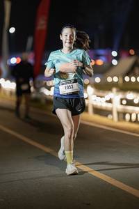 BIB: 
                            <button type="button" onclick="openModal(26173976)" class="btn btn-primary btn-sm float-right btn-popup" data-toggle="modal" data-target=".modal-high-quality">
                        <i class="fas fa-shopping-cart"></i> Add to Cart
                    </button>
                                            <button type="button" onclick="isThisMe(26173976, true)" class="btn btn-success btn-sm float-right btn-popup btn-isme hidden" data-toggle="tooltip" data-placement="bottom" title="นี่คือรูปของคุณใช่ไหม คลิกที่นี่เพื่อเอาเข้าอัลบั้ม">
                        <i class="fas fa-plus"></i> Add to album
                    </button>
                    <button type="button" onclick="isThisMe(26173976, false)" class="btn btn-warning btn-sm float-right btn-popup btn-isnotme hidden">
                        <i class="fas fa-ban"></i> Remove from album
                    </button>