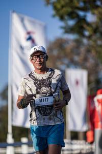 BIB: 
                            <button type="button" onclick="openModal(26164285)" class="btn btn-primary btn-sm float-right btn-popup" data-toggle="modal" data-target=".modal-high-quality">
                        <i class="fas fa-shopping-cart"></i> Add to Cart
                    </button>
                                            <button type="button" onclick="isThisMe(26164285, true)" class="btn btn-success btn-sm float-right btn-popup btn-isme hidden" data-toggle="tooltip" data-placement="bottom" title="นี่คือรูปของคุณใช่ไหม คลิกที่นี่เพื่อเอาเข้าอัลบั้ม">
                        <i class="fas fa-plus"></i> Add to album
                    </button>
                    <button type="button" onclick="isThisMe(26164285, false)" class="btn btn-warning btn-sm float-right btn-popup btn-isnotme hidden">
                        <i class="fas fa-ban"></i> Remove from album
                    </button>