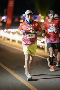 BIB: 
                            <button type="button" onclick="openModal(26173390)" class="btn btn-primary btn-sm float-right btn-popup" data-toggle="modal" data-target=".modal-high-quality">
                        <i class="fas fa-shopping-cart"></i> Add to Cart
                    </button>
                                            <button type="button" onclick="isThisMe(26173390, true)" class="btn btn-success btn-sm float-right btn-popup btn-isme hidden" data-toggle="tooltip" data-placement="bottom" title="นี่คือรูปของคุณใช่ไหม คลิกที่นี่เพื่อเอาเข้าอัลบั้ม">
                        <i class="fas fa-plus"></i> Add to album
                    </button>
                    <button type="button" onclick="isThisMe(26173390, false)" class="btn btn-warning btn-sm float-right btn-popup btn-isnotme hidden">
                        <i class="fas fa-ban"></i> Remove from album
                    </button>