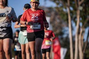 BIB: 
                            <button type="button" onclick="openModal(26164832)" class="btn btn-primary btn-sm float-right btn-popup" data-toggle="modal" data-target=".modal-high-quality">
                        <i class="fas fa-shopping-cart"></i> Add to Cart
                    </button>
                                            <button type="button" onclick="isThisMe(26164832, true)" class="btn btn-success btn-sm float-right btn-popup btn-isme hidden" data-toggle="tooltip" data-placement="bottom" title="นี่คือรูปของคุณใช่ไหม คลิกที่นี่เพื่อเอาเข้าอัลบั้ม">
                        <i class="fas fa-plus"></i> Add to album
                    </button>
                    <button type="button" onclick="isThisMe(26164832, false)" class="btn btn-warning btn-sm float-right btn-popup btn-isnotme hidden">
                        <i class="fas fa-ban"></i> Remove from album
                    </button>