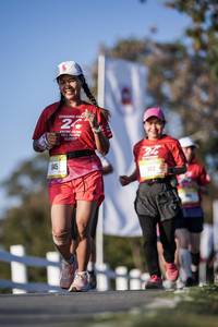 BIB: 
                            <button type="button" onclick="openModal(26163788)" class="btn btn-primary btn-sm float-right btn-popup" data-toggle="modal" data-target=".modal-high-quality">
                        <i class="fas fa-shopping-cart"></i> Add to Cart
                    </button>
                                            <button type="button" onclick="isThisMe(26163788, true)" class="btn btn-success btn-sm float-right btn-popup btn-isme hidden" data-toggle="tooltip" data-placement="bottom" title="นี่คือรูปของคุณใช่ไหม คลิกที่นี่เพื่อเอาเข้าอัลบั้ม">
                        <i class="fas fa-plus"></i> Add to album
                    </button>
                    <button type="button" onclick="isThisMe(26163788, false)" class="btn btn-warning btn-sm float-right btn-popup btn-isnotme hidden">
                        <i class="fas fa-ban"></i> Remove from album
                    </button>