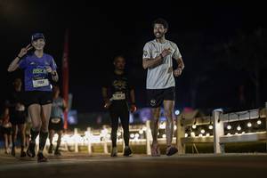 BIB: 
                            <button type="button" onclick="openModal(26174485)" class="btn btn-primary btn-sm float-right btn-popup" data-toggle="modal" data-target=".modal-high-quality">
                        <i class="fas fa-shopping-cart"></i> Add to Cart
                    </button>
                                            <button type="button" onclick="isThisMe(26174485, true)" class="btn btn-success btn-sm float-right btn-popup btn-isme hidden" data-toggle="tooltip" data-placement="bottom" title="นี่คือรูปของคุณใช่ไหม คลิกที่นี่เพื่อเอาเข้าอัลบั้ม">
                        <i class="fas fa-plus"></i> Add to album
                    </button>
                    <button type="button" onclick="isThisMe(26174485, false)" class="btn btn-warning btn-sm float-right btn-popup btn-isnotme hidden">
                        <i class="fas fa-ban"></i> Remove from album
                    </button>