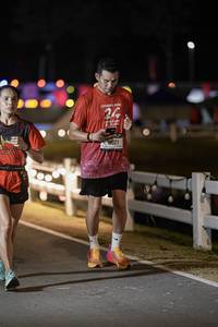 BIB: 
                            <button type="button" onclick="openModal(26173409)" class="btn btn-primary btn-sm float-right btn-popup" data-toggle="modal" data-target=".modal-high-quality">
                        <i class="fas fa-shopping-cart"></i> Add to Cart
                    </button>
                                            <button type="button" onclick="isThisMe(26173409, true)" class="btn btn-success btn-sm float-right btn-popup btn-isme hidden" data-toggle="tooltip" data-placement="bottom" title="นี่คือรูปของคุณใช่ไหม คลิกที่นี่เพื่อเอาเข้าอัลบั้ม">
                        <i class="fas fa-plus"></i> Add to album
                    </button>
                    <button type="button" onclick="isThisMe(26173409, false)" class="btn btn-warning btn-sm float-right btn-popup btn-isnotme hidden">
                        <i class="fas fa-ban"></i> Remove from album
                    </button>